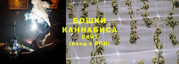бошки Инсар