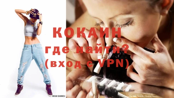 спиды Инта