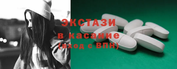 ГАЛЛЮЦИНОГЕННЫЕ ГРИБЫ Каменка