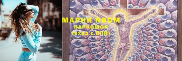 бошки Инсар