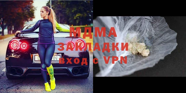 спиды Инта