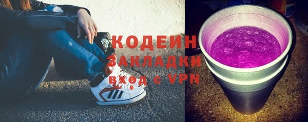 спиды Инта